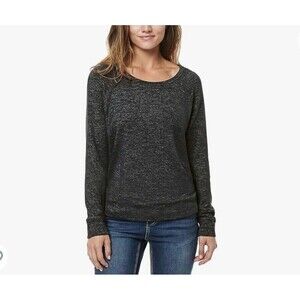 Buffalo David Bitton Ladies’ Cozy Top S